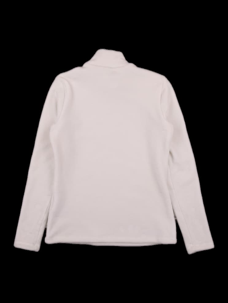 여성 기모 긴팔티