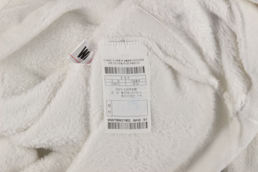 상품 설명 이미지