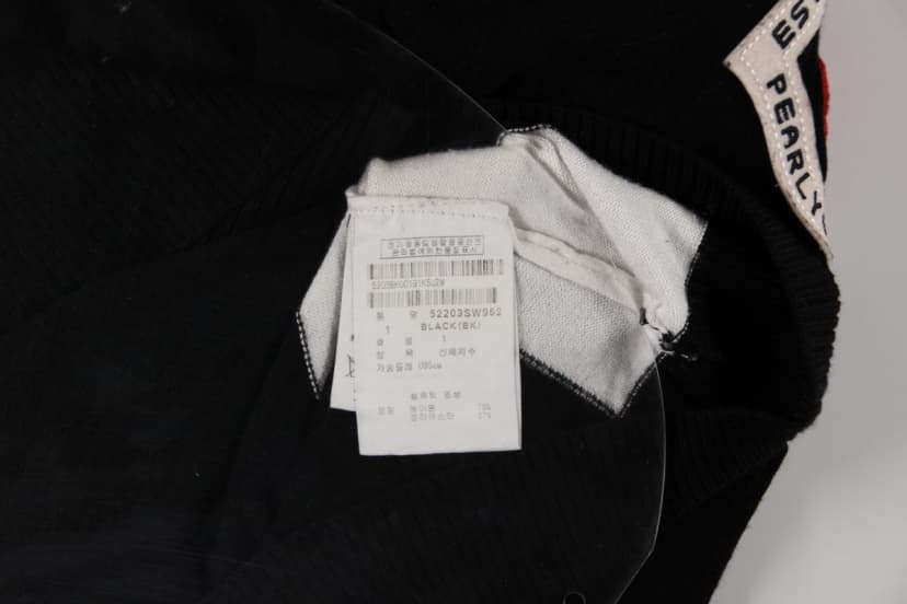 상품 설명 이미지