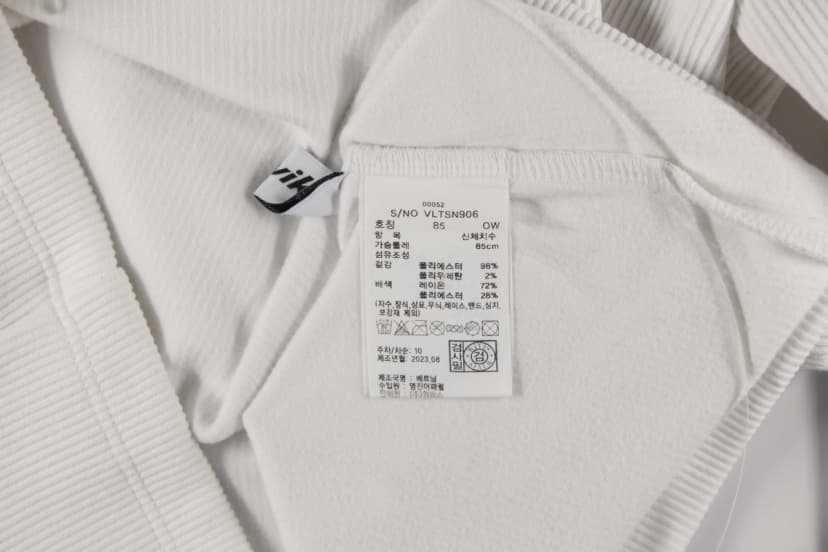 상품 설명 이미지