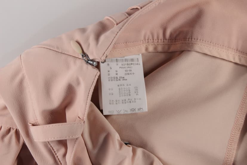 상품 설명 이미지