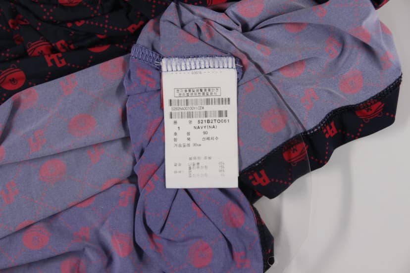 상품 설명 이미지