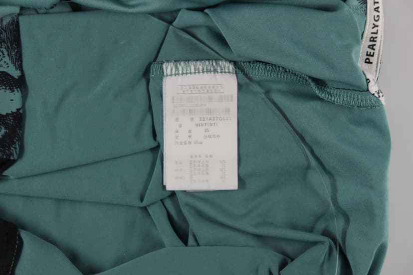 상품 설명 이미지