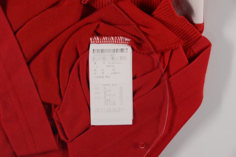 상품 설명 이미지