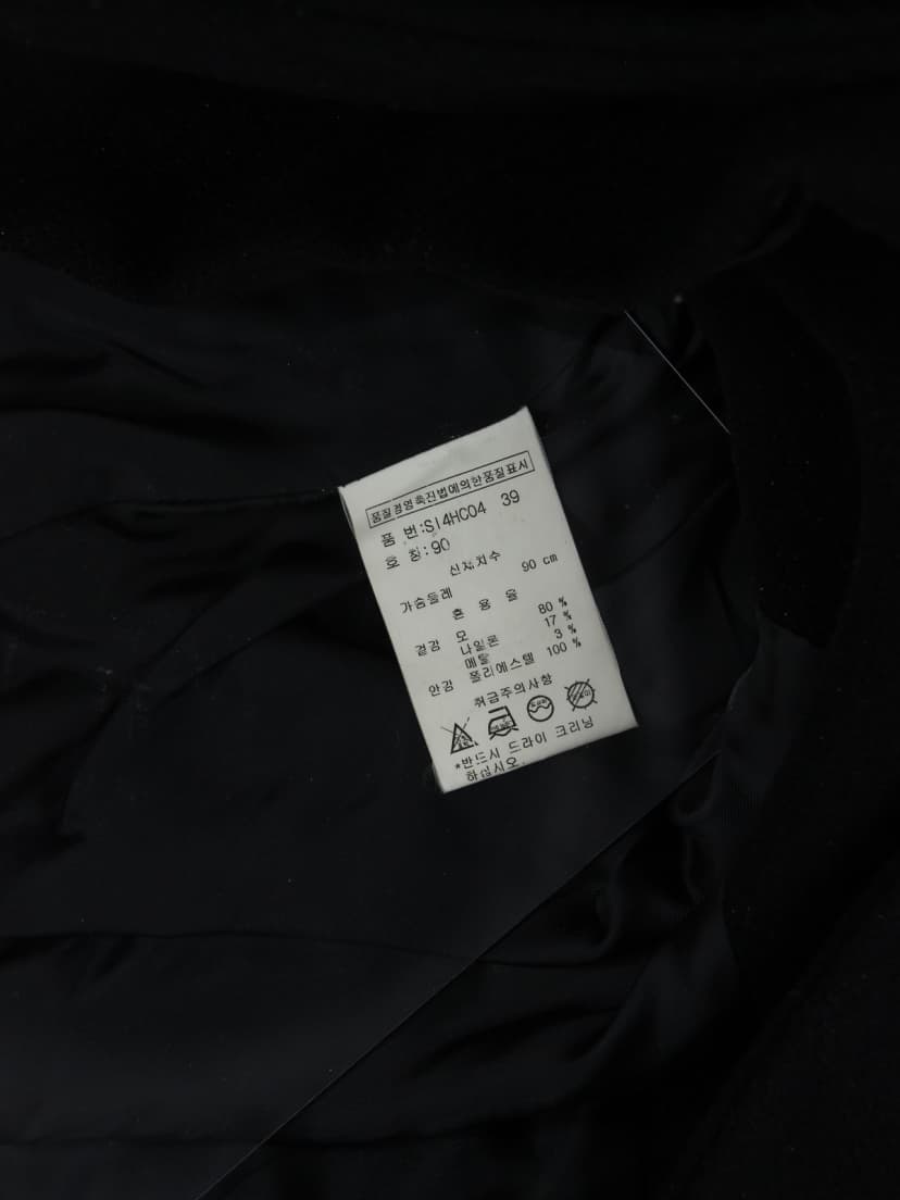 상품 설명 이미지