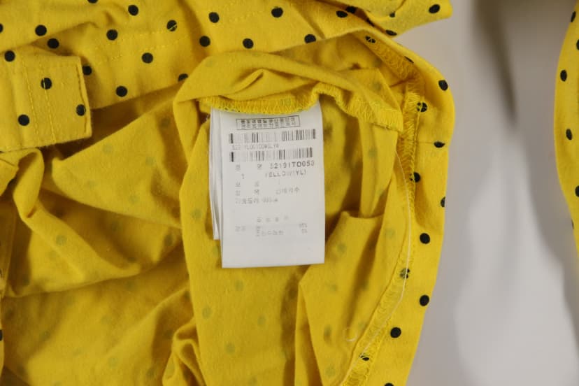 상품 설명 이미지