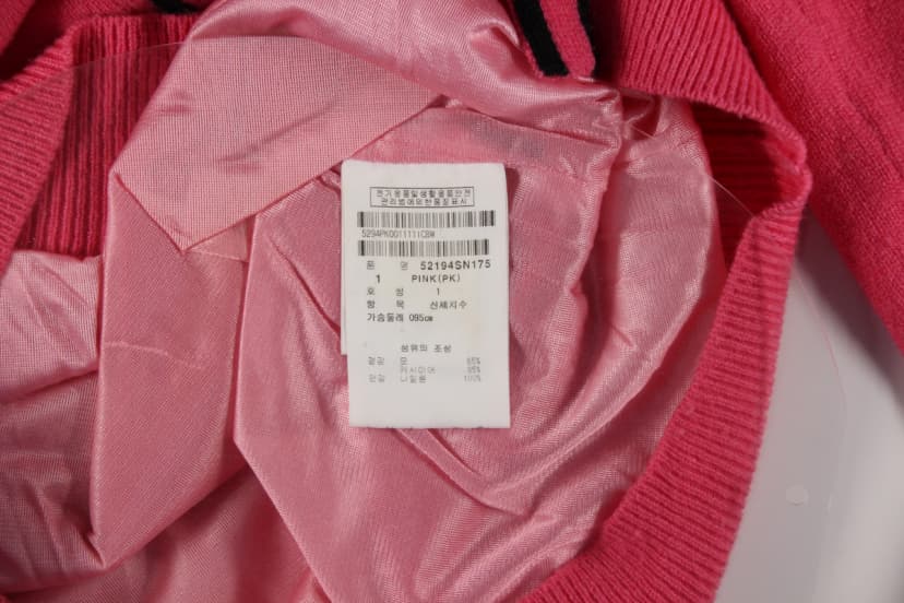 상품 설명 이미지