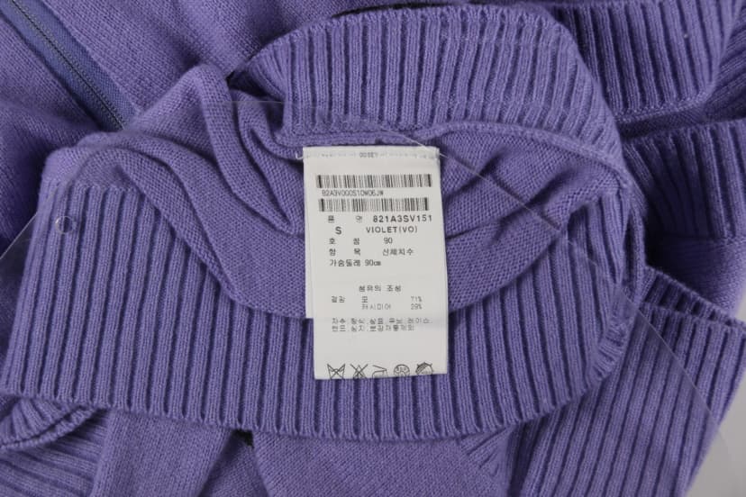 상품 설명 이미지