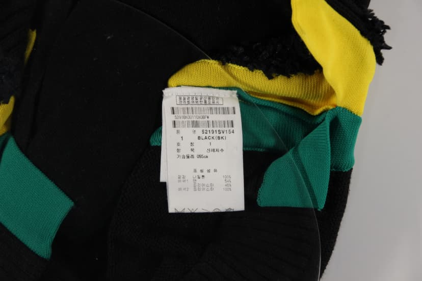 상품 설명 이미지