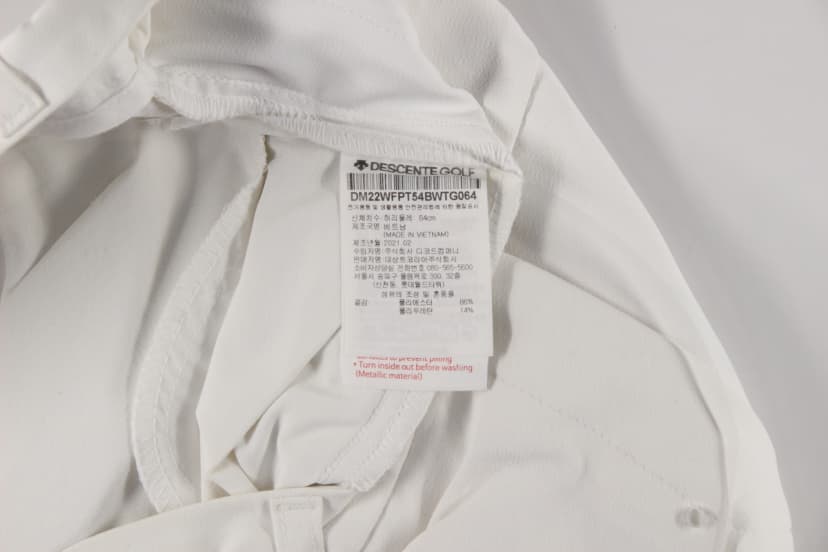 상품 설명 이미지