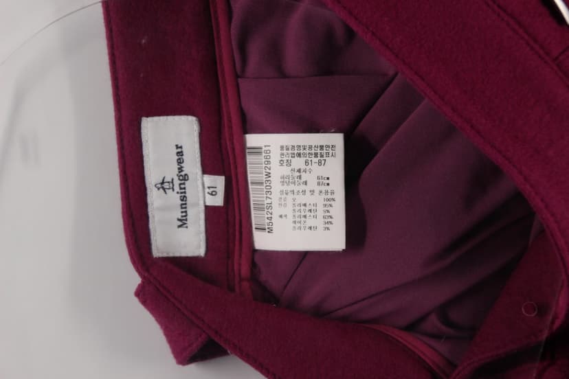 상품 설명 이미지