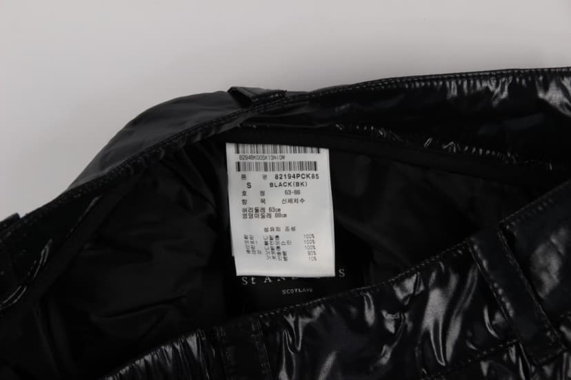 상품 설명 이미지