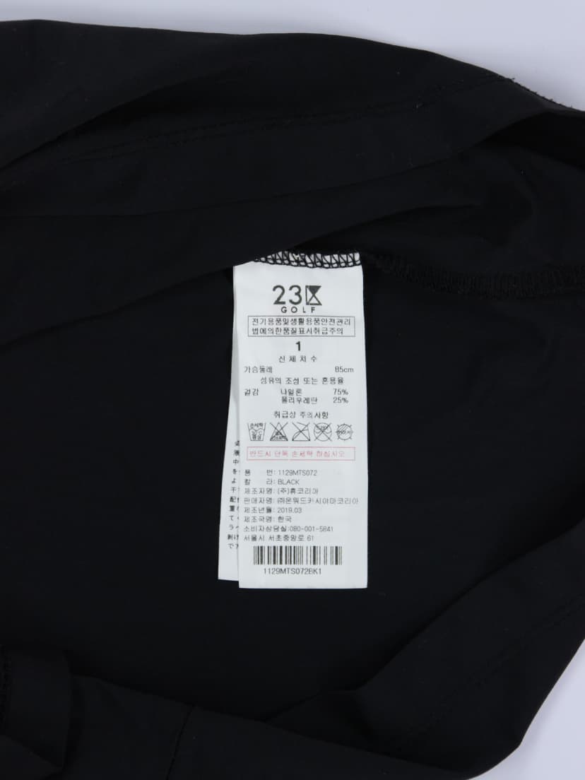 상품 설명 이미지