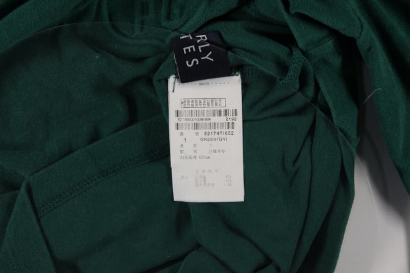 상품 설명 이미지