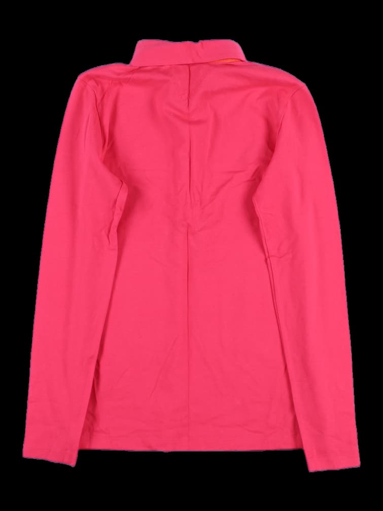 여성 긴팔카라티