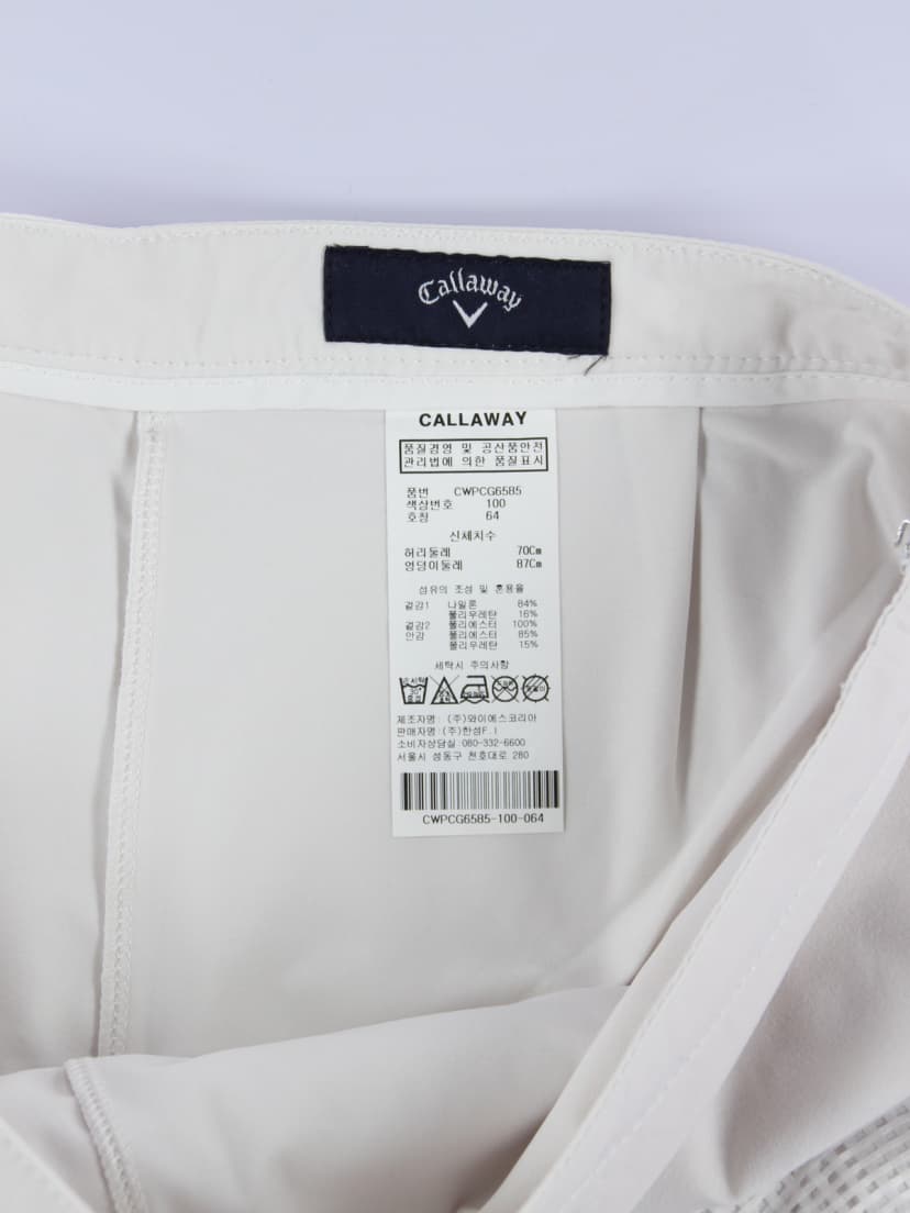 상품 설명 이미지