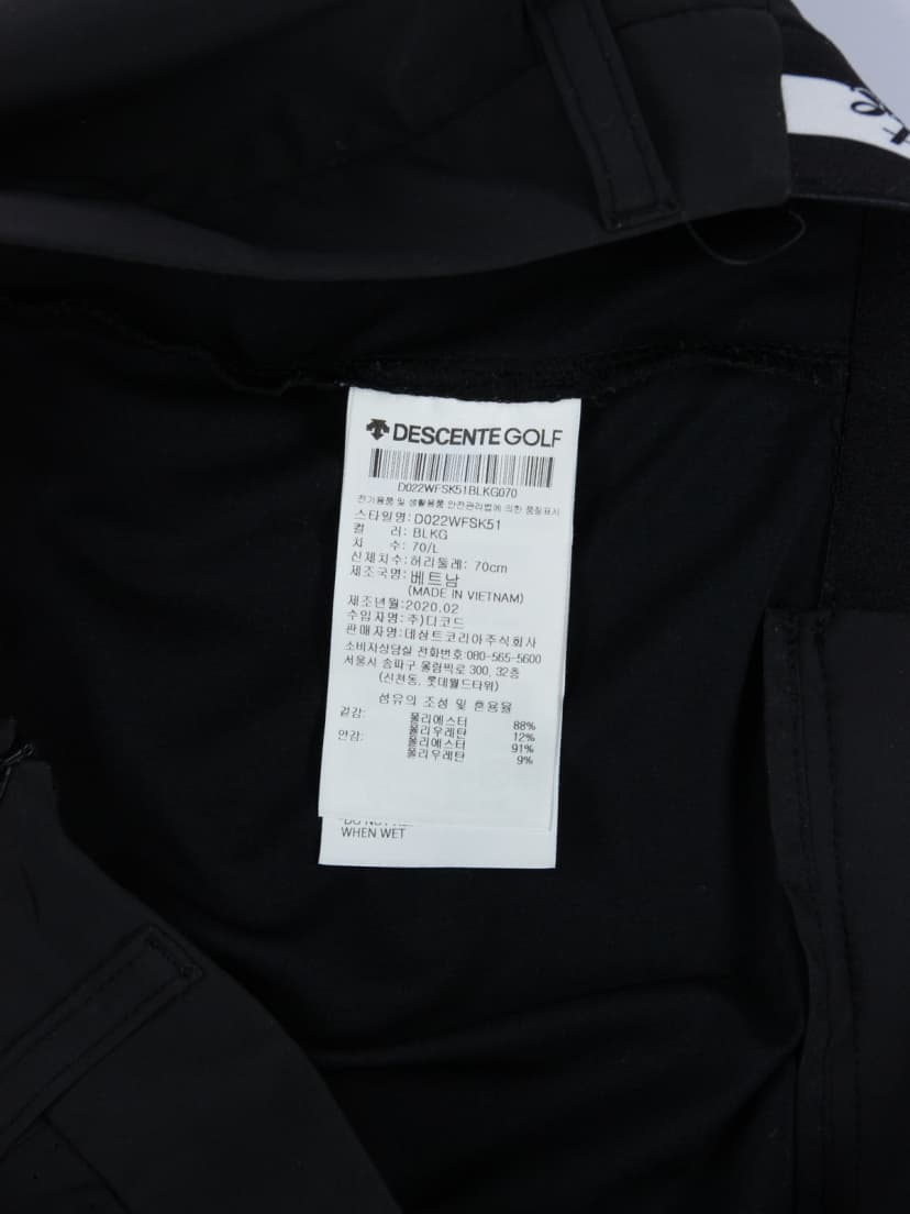 상품 설명 이미지