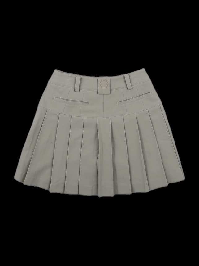 여성 스커트