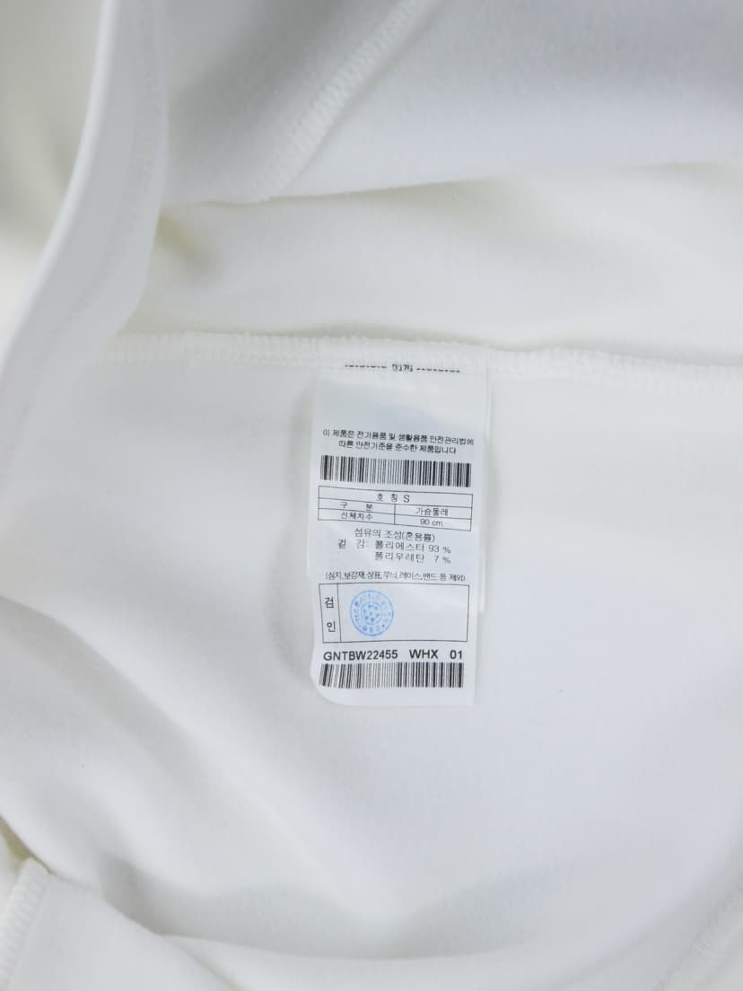 상품 설명 이미지