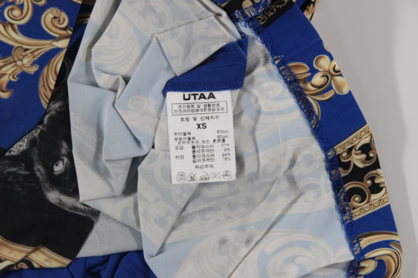 상품 설명 이미지