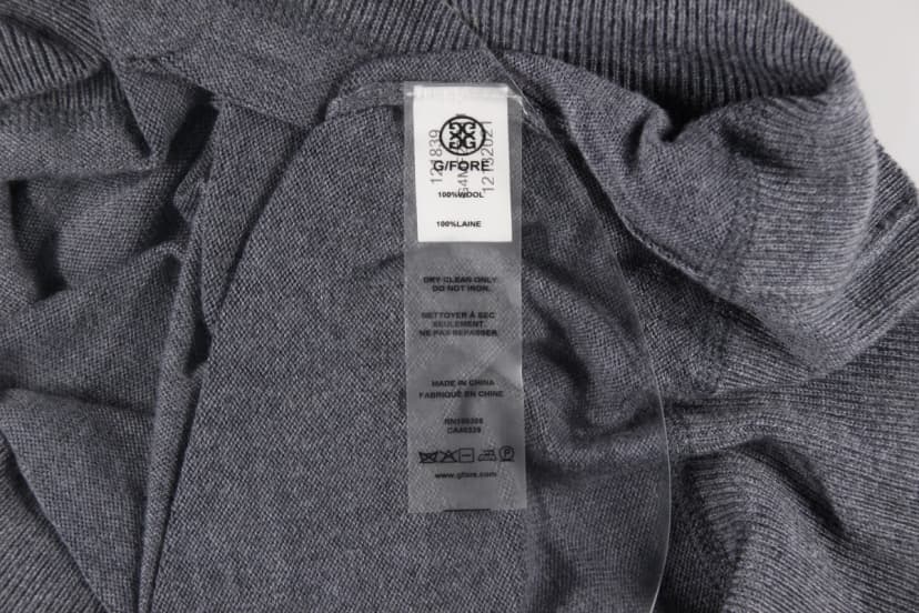 상품 설명 이미지