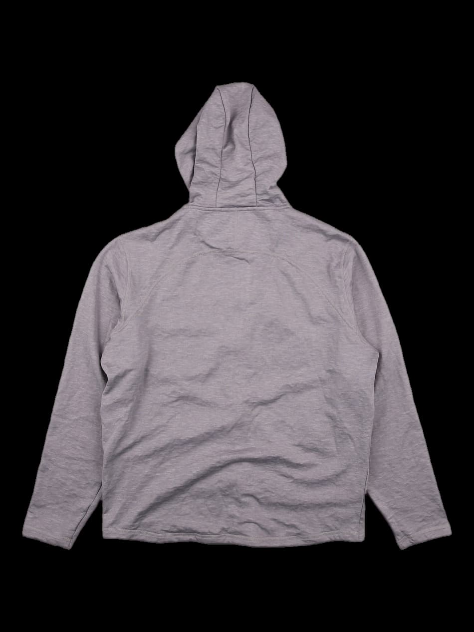 남성 기모 점퍼