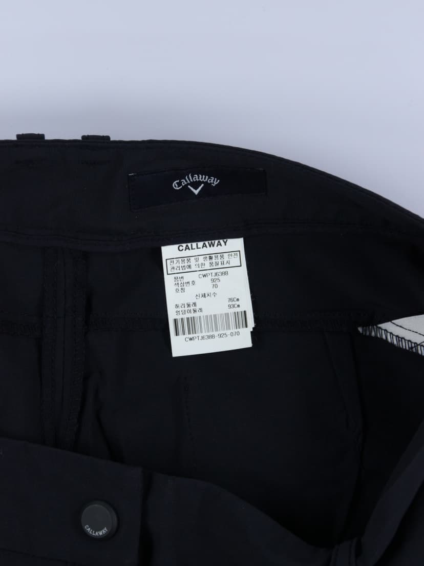 상품 설명 이미지