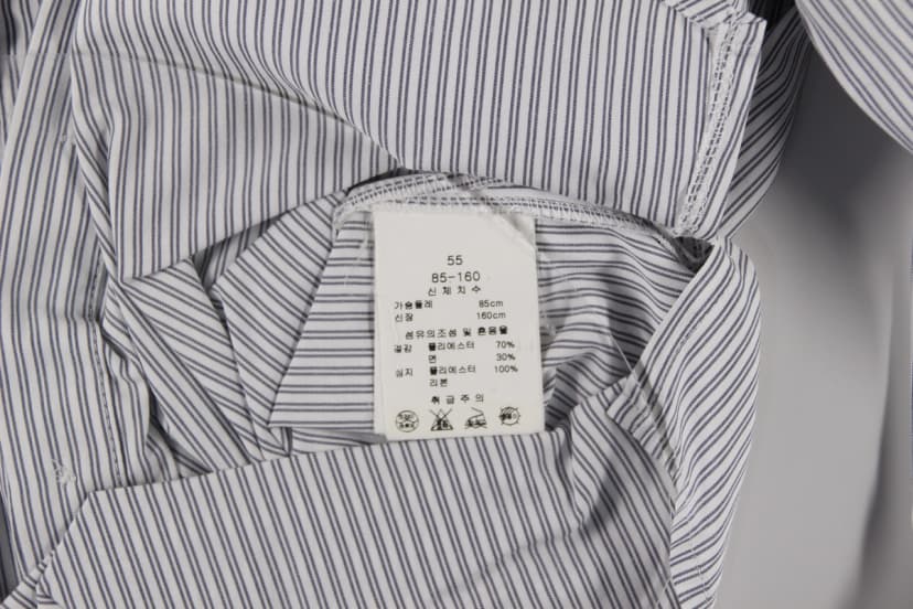 상품 설명 이미지