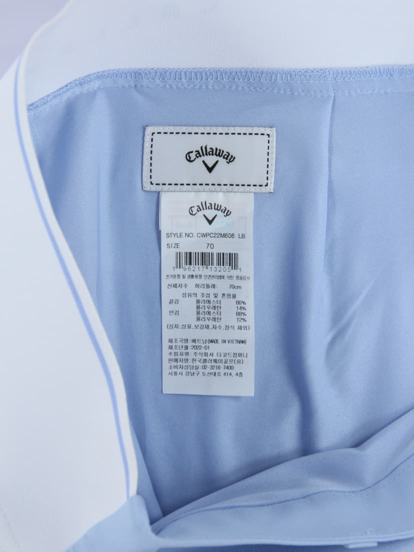 상품 설명 이미지