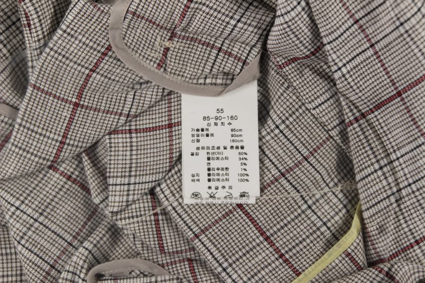 상품 설명 이미지