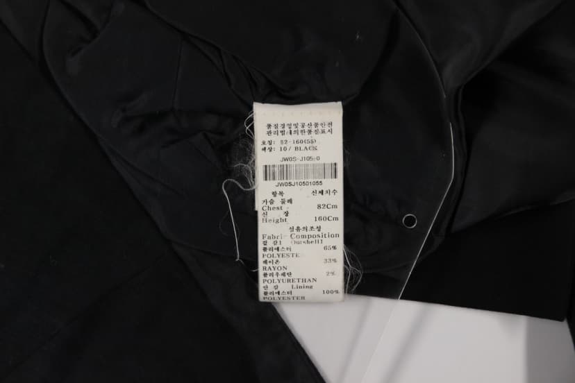 상품 설명 이미지