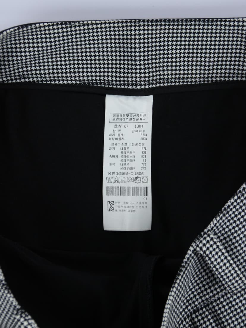 상품 설명 이미지