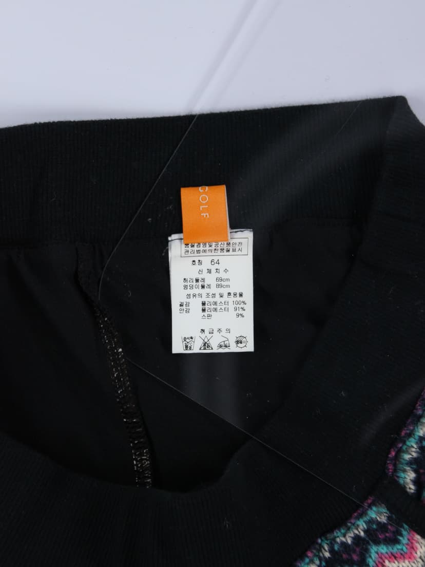 상품 설명 이미지