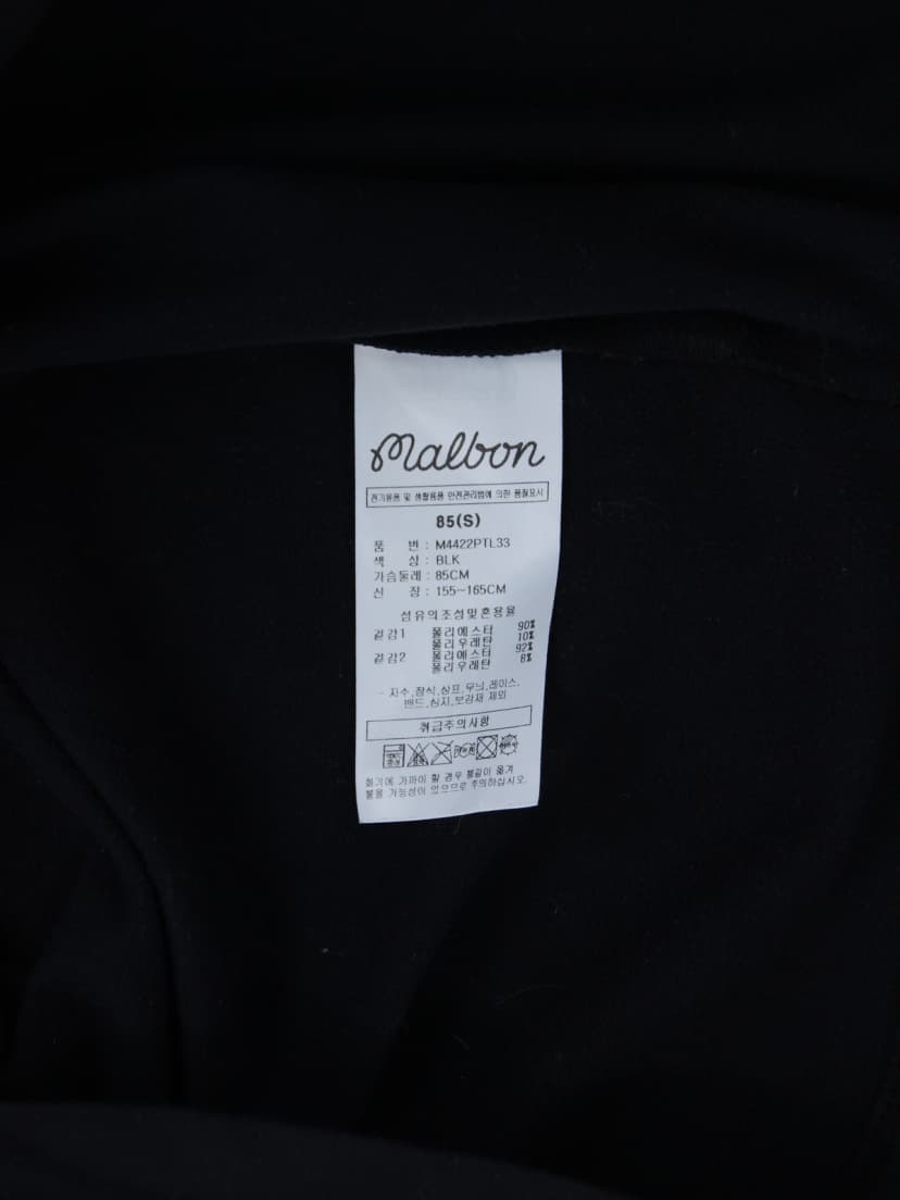 상품 설명 이미지