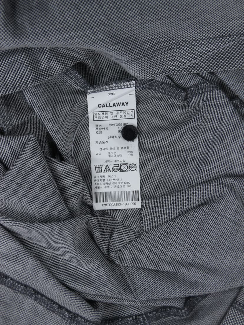 상품 설명 이미지