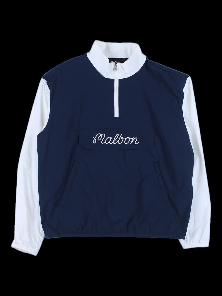 [2025] 여성 바람막이