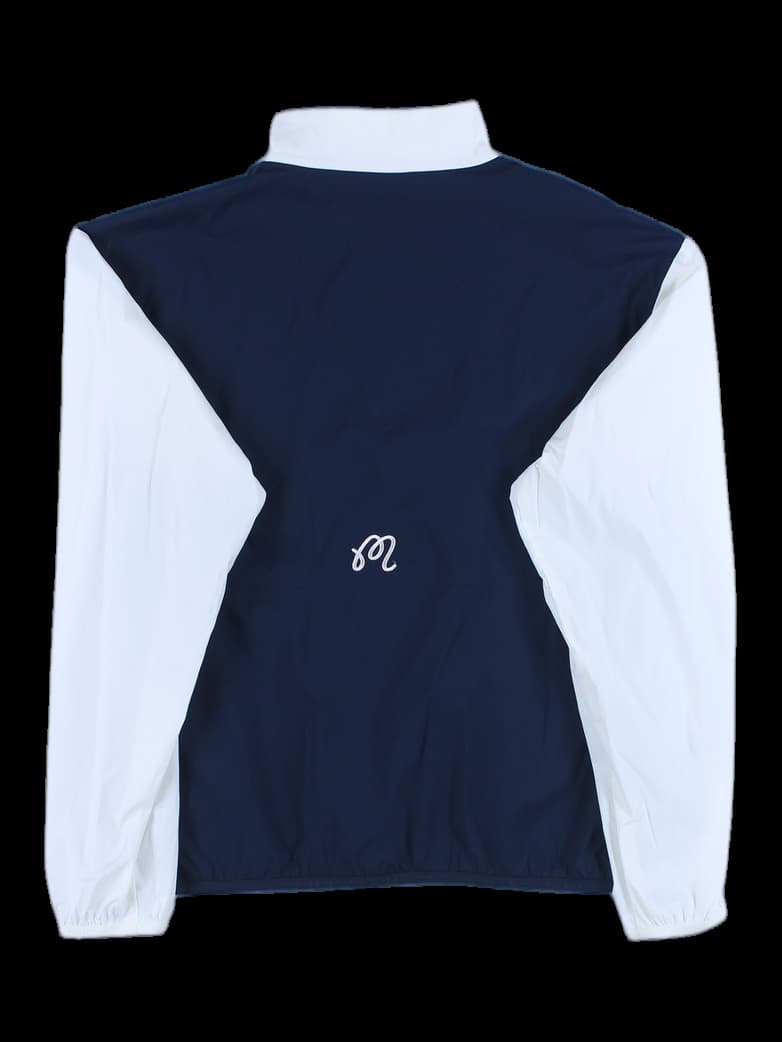 [2025] 여성 바람막이