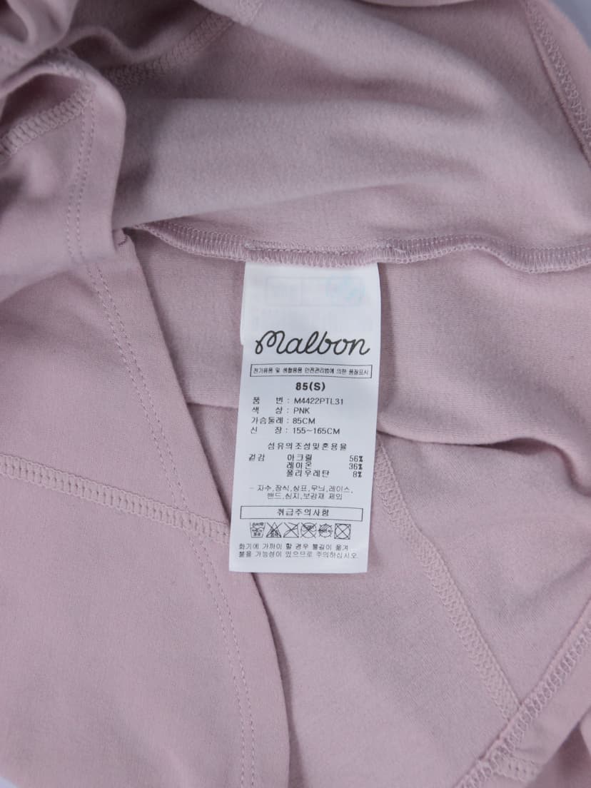 상품 설명 이미지