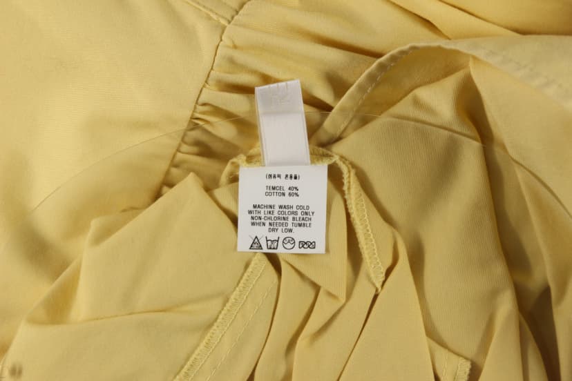 상품 설명 이미지