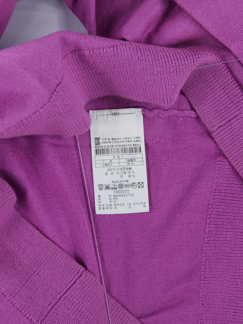 상품 설명 이미지