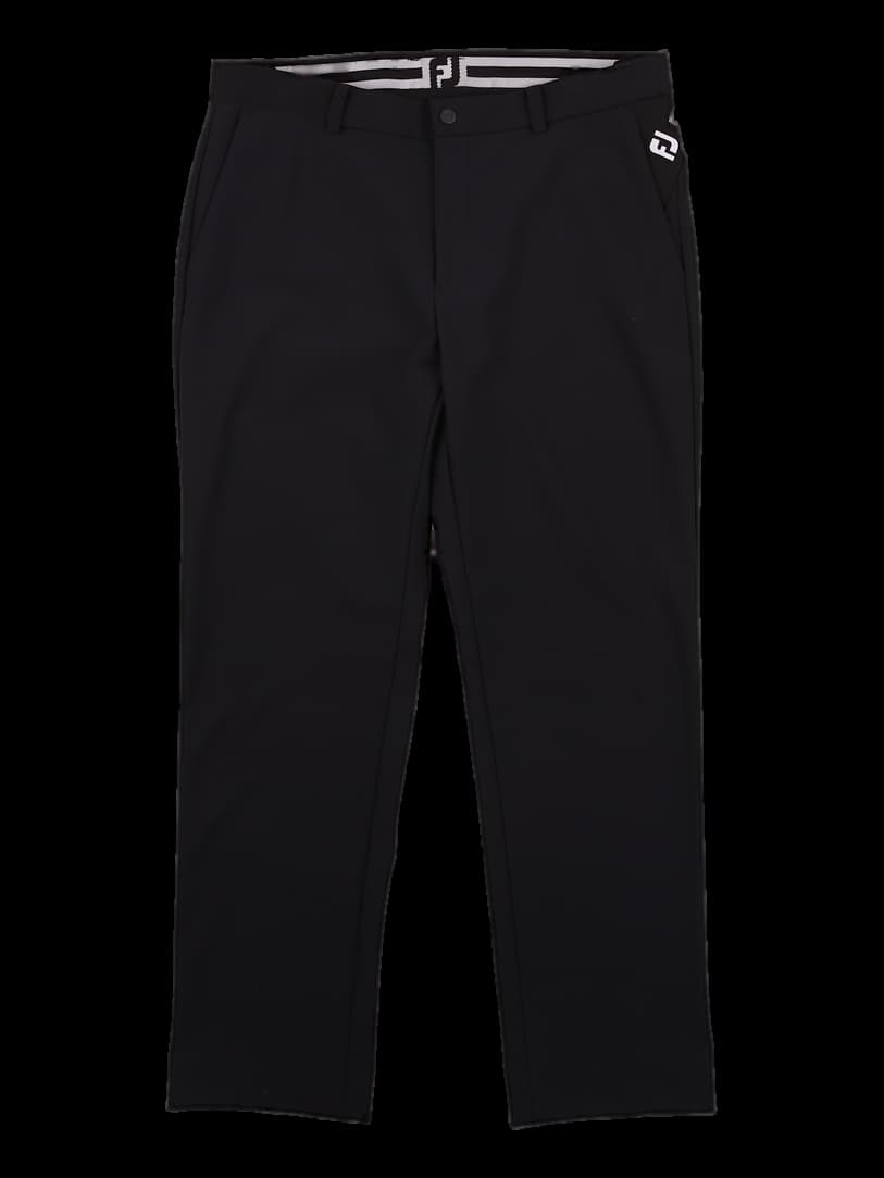 남성 기모 긴바지