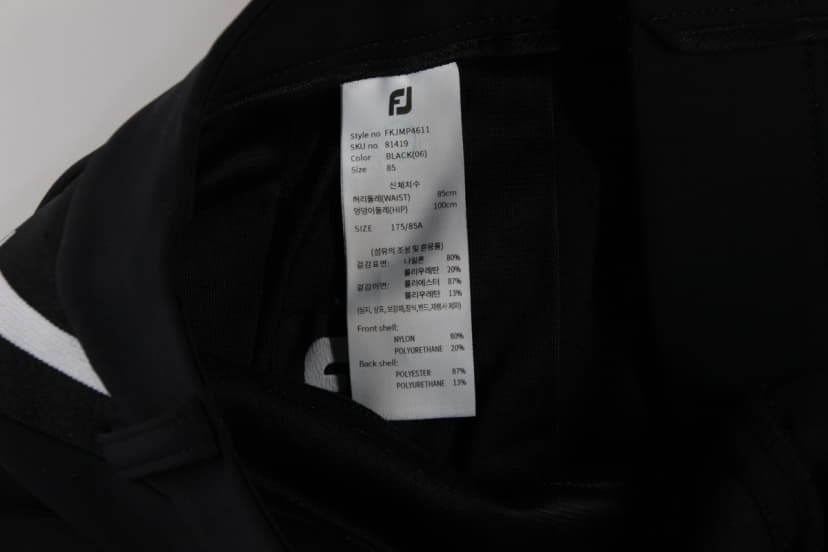 상품 설명 이미지