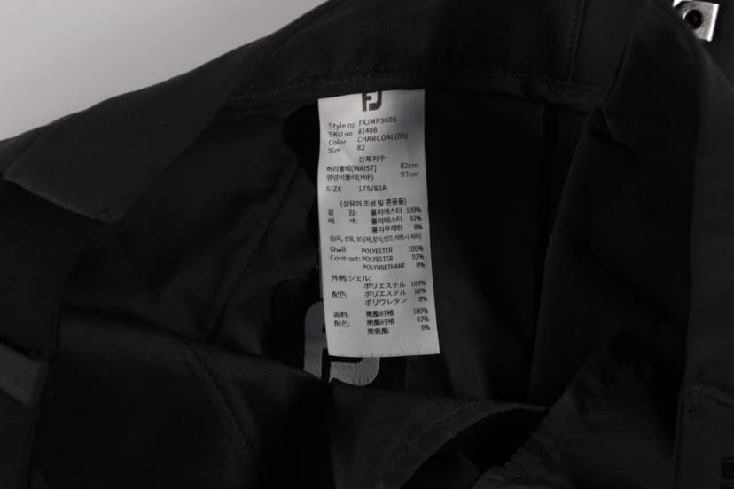 상품 설명 이미지