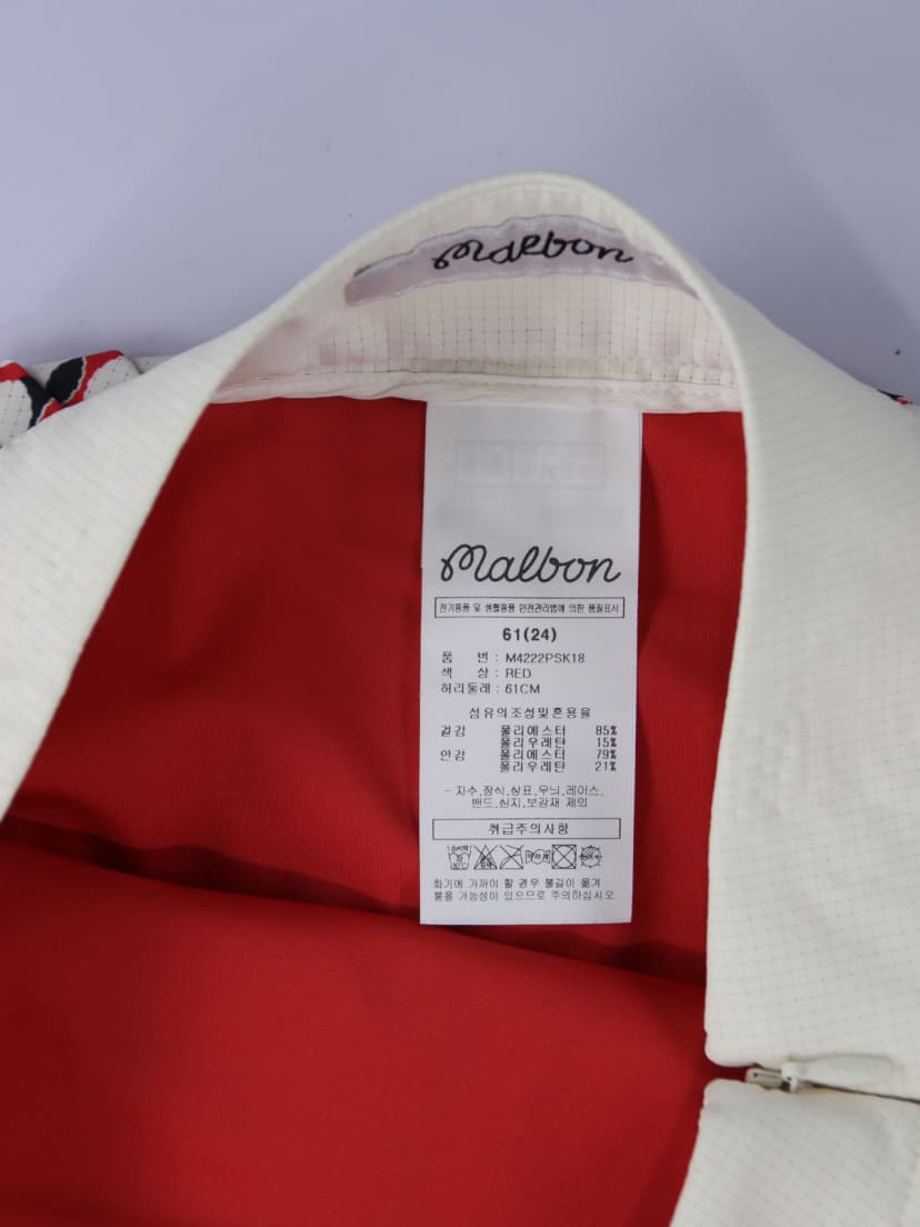 상품 설명 이미지