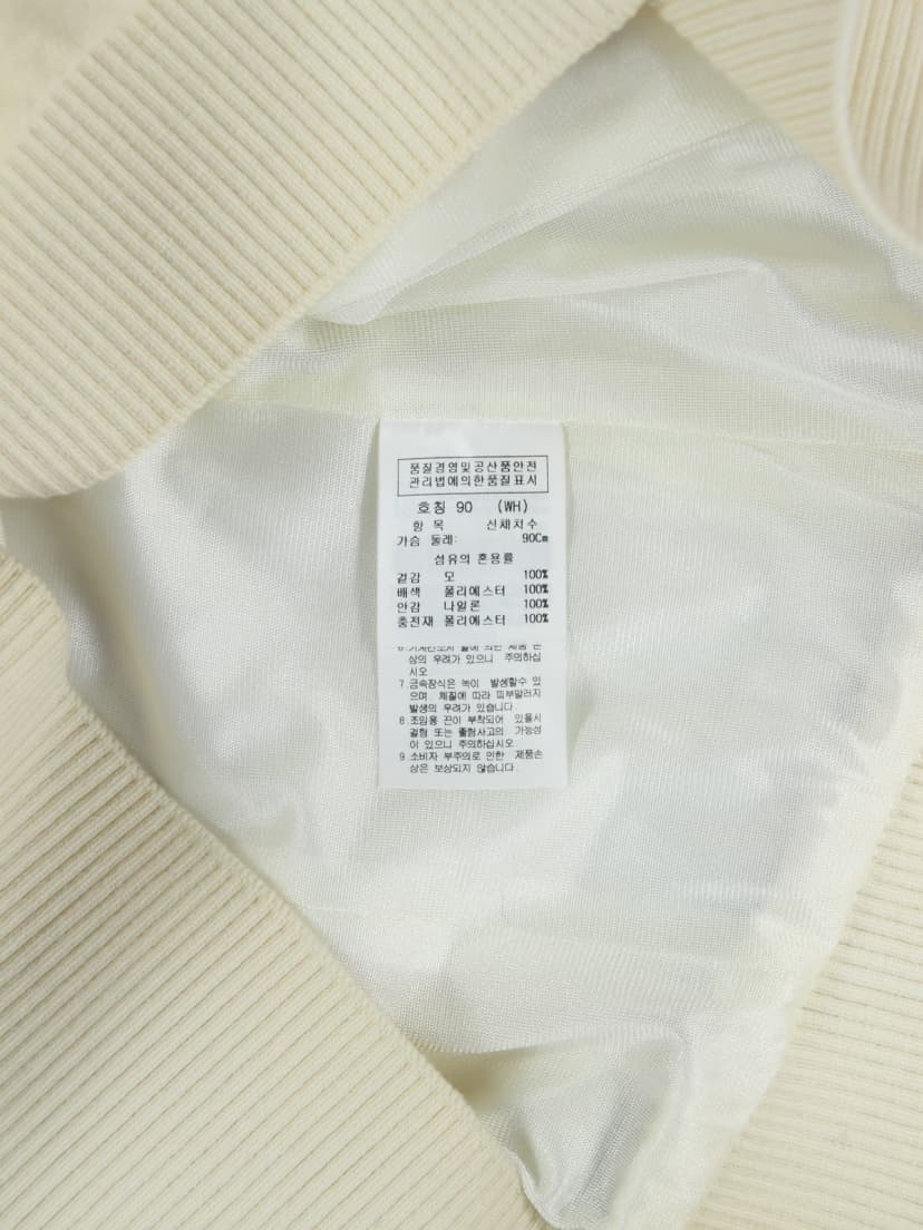 상품 설명 이미지