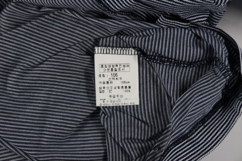 상품 설명 이미지