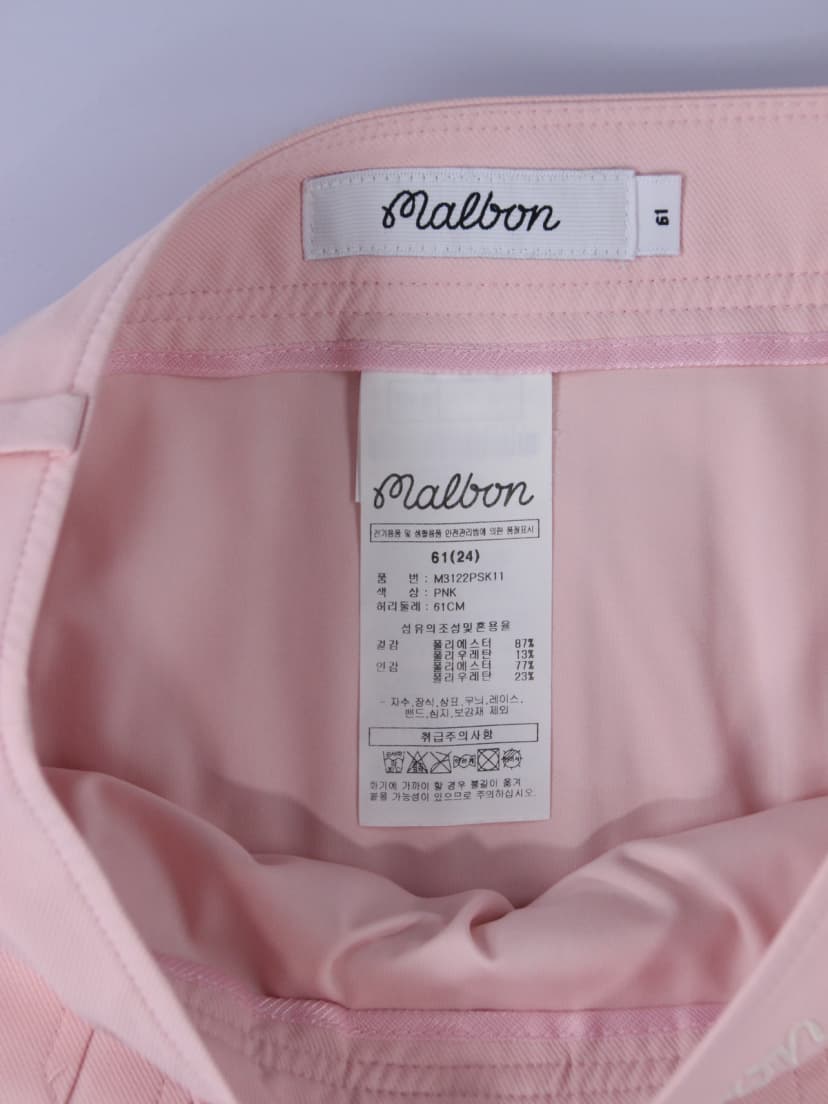 상품 설명 이미지