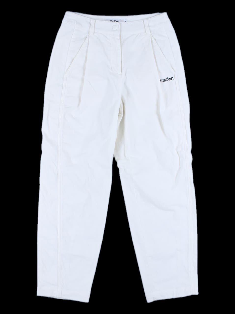 [2025] 여성 긴바지