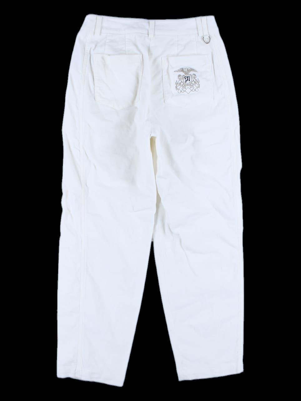 [2025] 여성 긴바지