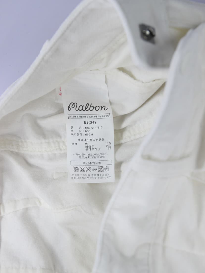 상품 설명 이미지